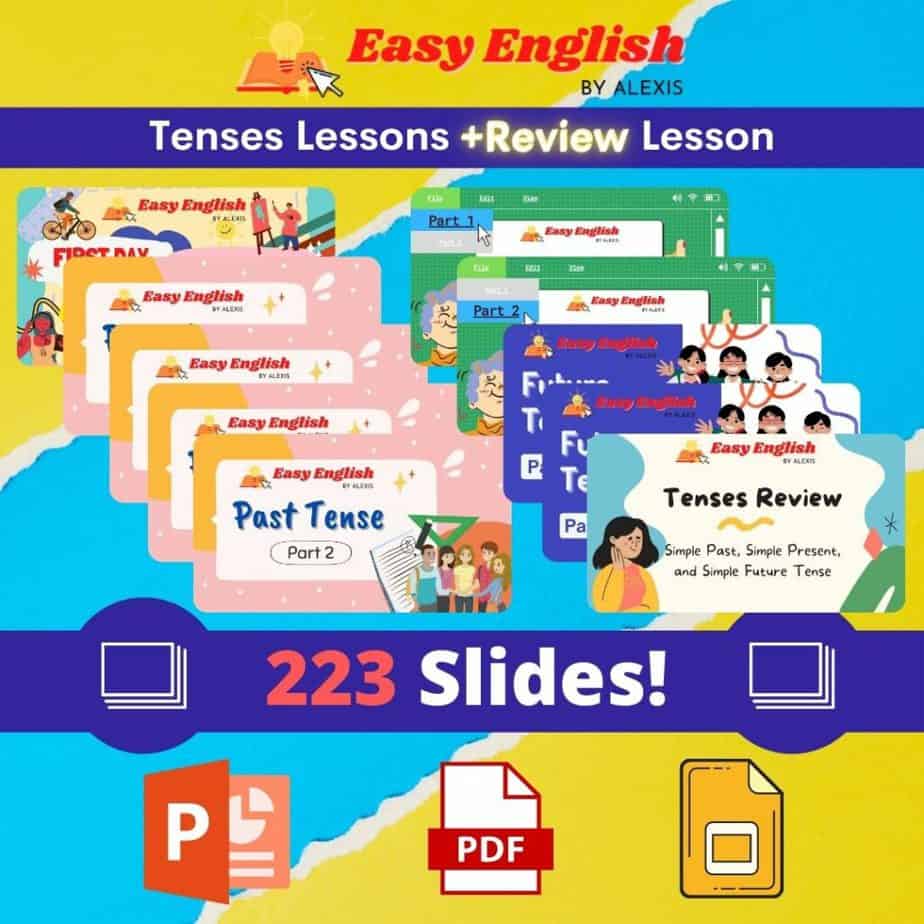 lessons-on-simple-tenses-prepositions-and-articles-bonus-tenses