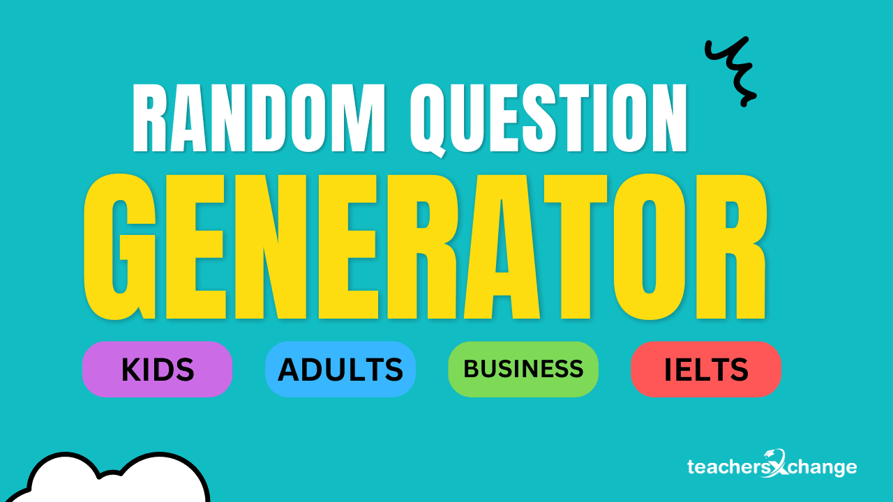 Random Trivia Questions Generator 😄🚀🤩💡❤️🌈🦄🎊