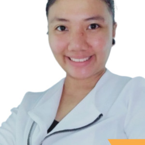 Profile photo of Ma. Stephanie Requintel