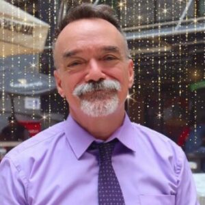 Profile photo of Richard Jones