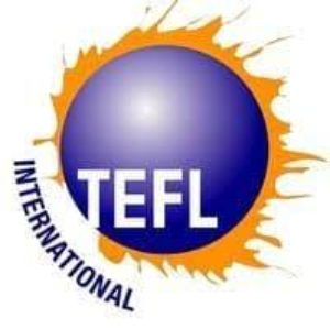 Profile photo of TEFL INTERNATIONAL