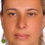 Profile photo of Helen Bisic