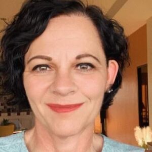 Profile photo of Adri Dempsey