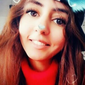 Profile photo of Andleeb Masood