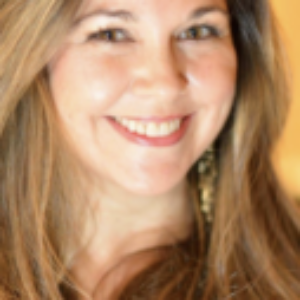 Profile photo of Candace Clinkscales