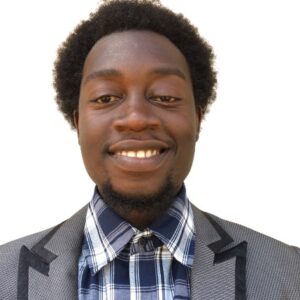 Profile photo of nyasha majuta