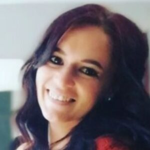 Profile photo of LEANDI botes