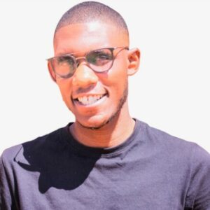 Profile photo of koketso moswetsi