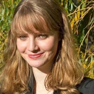 Profile photo of Brooke D