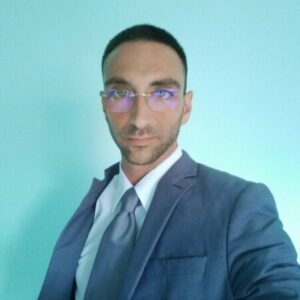 Profile photo of RICHARDOS SANOS