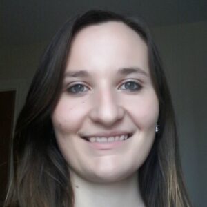Profile photo of Laurine Million