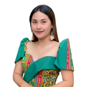Profile photo of Johanne Princess Repuela