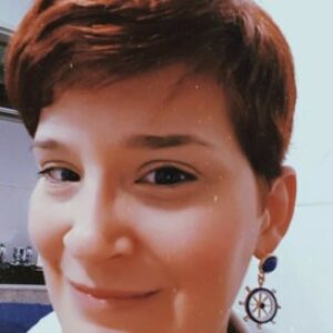 Profile photo of Natale Clements