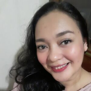 Profile photo of Edna Domo