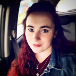 Profile photo of Angella Swemmer