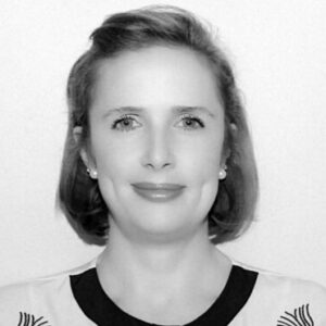 Profile photo of Annari van Jaarsveld