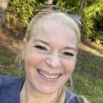 Profile photo of Lynda Gorman
