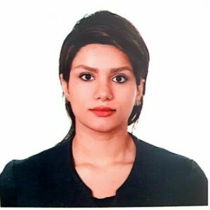 Profile photo of Hasti Rabouti Sani