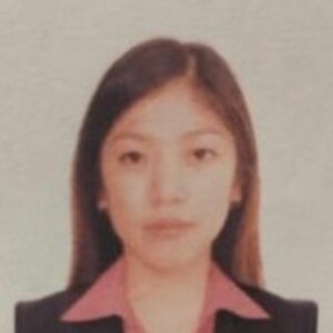 Profile photo of mary aster platil