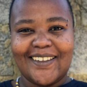 Profile photo of Fezile Msomi