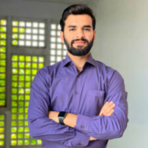 Profile photo of Hamza Mudassar