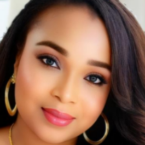 Profile photo of Ronke Adeyanju
