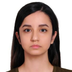 Profile photo of Fatemeh Babazadeh