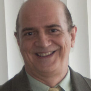 Profile photo of Michael Campa
