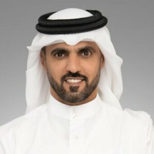 Profile photo of Khalid Sheikh