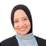 Profile photo of Ghada Abdelghany