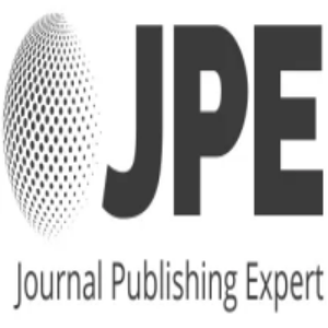 Profile photo of expert publishing