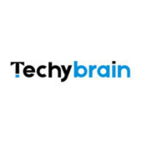 Profile photo of Techy Brain