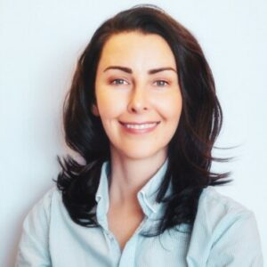 Profile photo of angelique De Gouveia