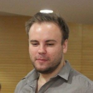 Profile photo of Frazer Hainsworth