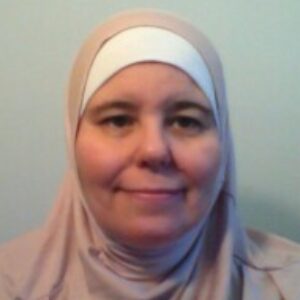 Profile photo of tammy thomas