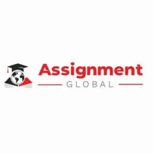 Profile photo of Assignment Global