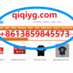 Profile photo of qiqiygcom8613859845573 bruce