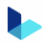 Profile photo of Care VMA Health