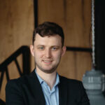 Profile photo of John Thomas