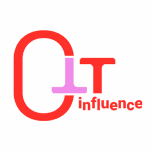 Profile photo of Teamwork PR Agency
