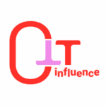 Profile photo of Teamwork PR Agency
