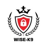 Profile photo of Wise K9