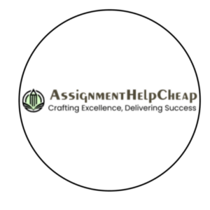 Group logo of Write My Assignment Cheap
