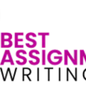 Group logo of Assignment Writing Services Online