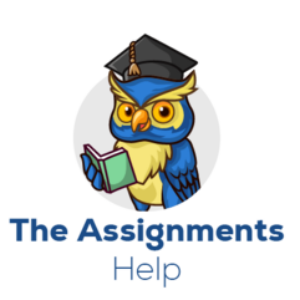 Group logo of Assignment Help Experts UK