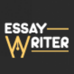 Group logo of Essay Writers Help: