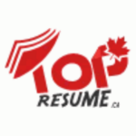 Group logo of Top resume Canada