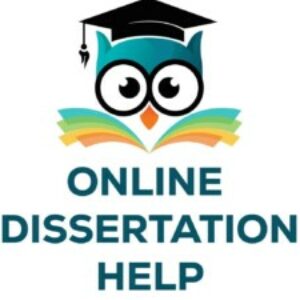 Group logo of Online Dissertation Help