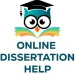 Group logo of Online Dissertation Help