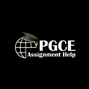 Group logo of PGCE Assignment Help UK